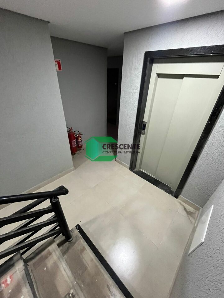 Imóvel CR5944 foto 