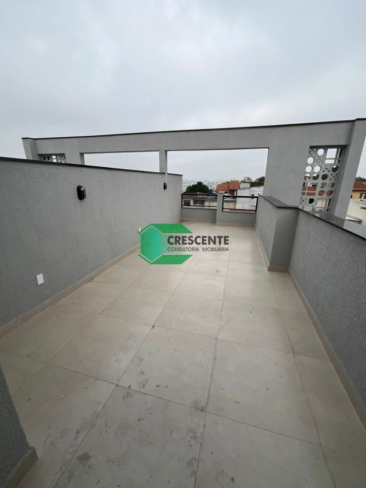Imóvel CR5944 foto 