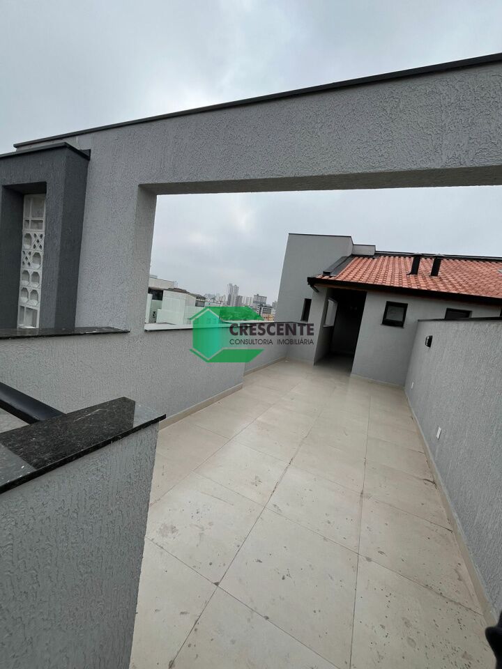 Imóvel CR5944 foto 