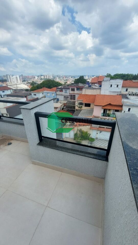 Imóvel CR5944 foto 