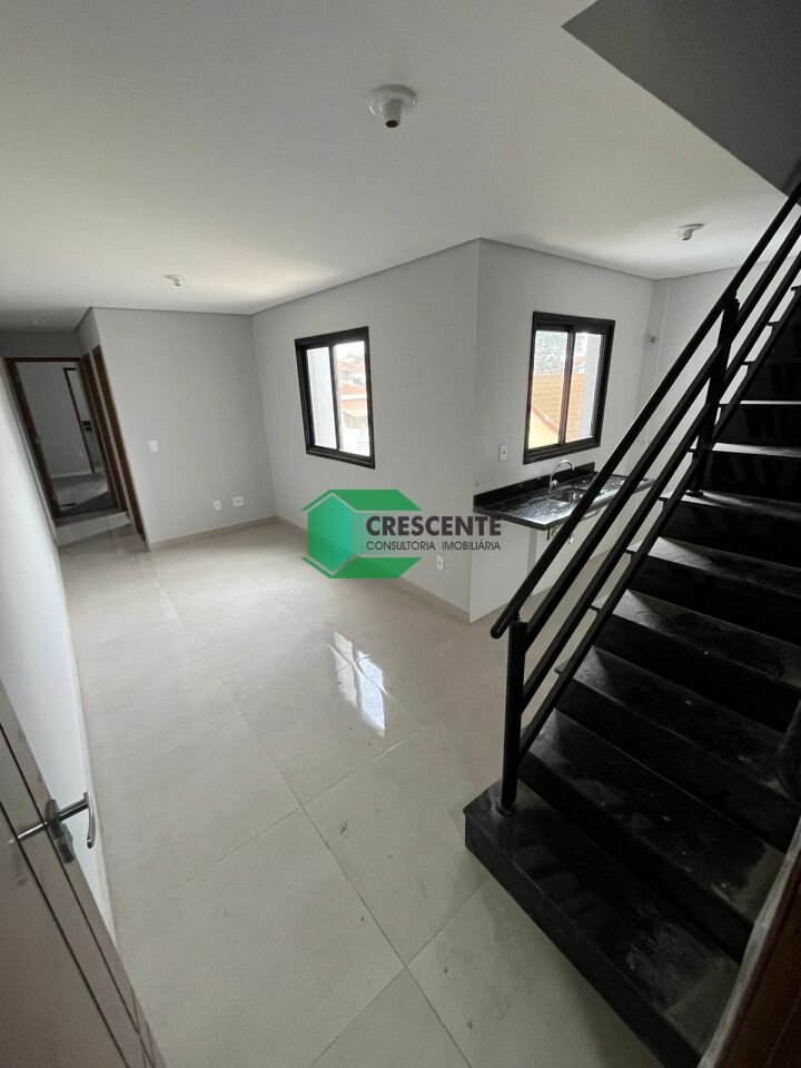imóvel CR5944