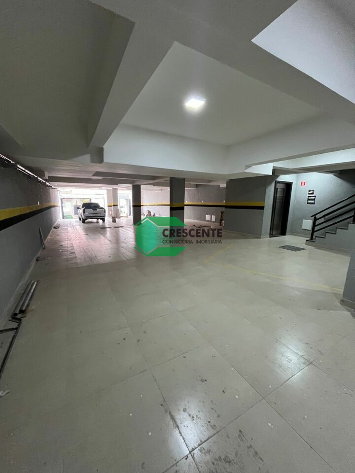 Imóvel CR5944 foto 