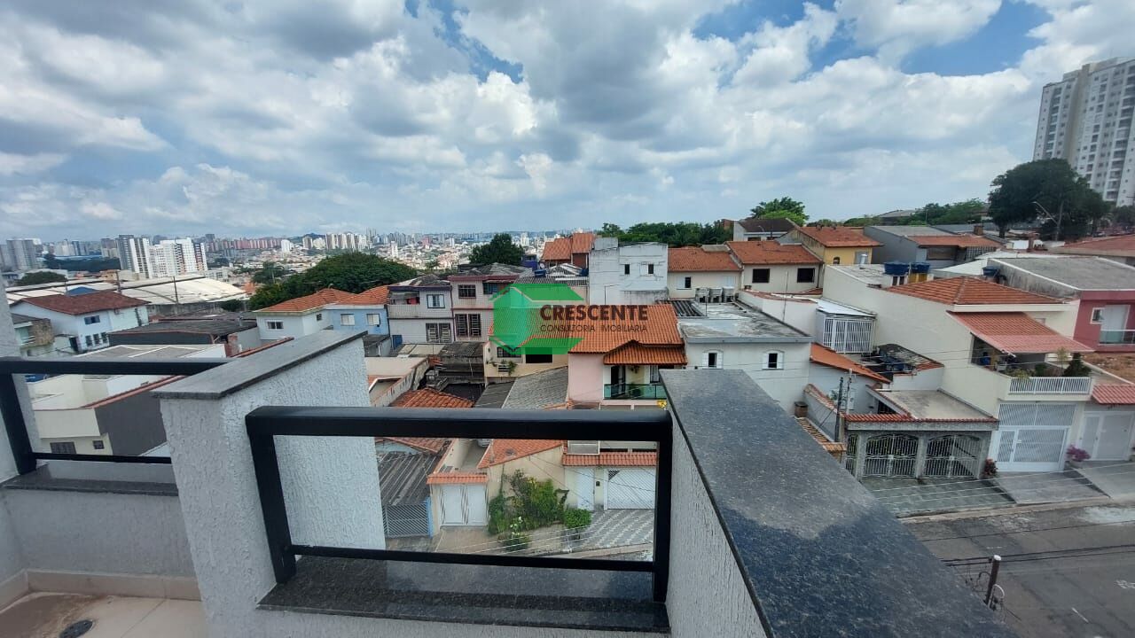 Imóvel CR5944 foto 