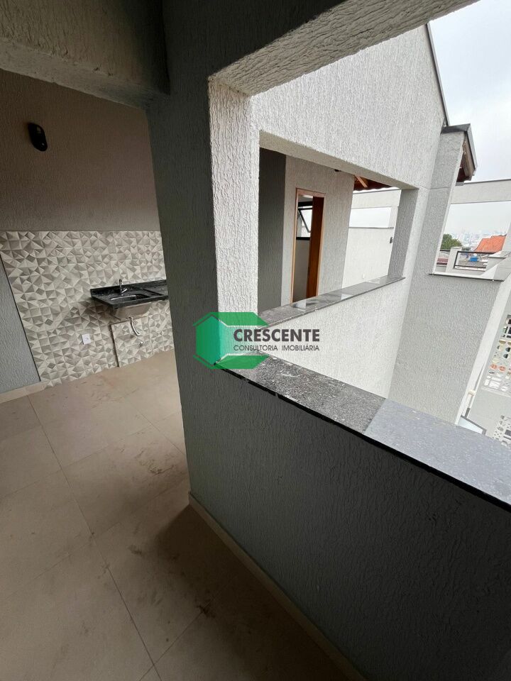 Imóvel CR5944 foto 