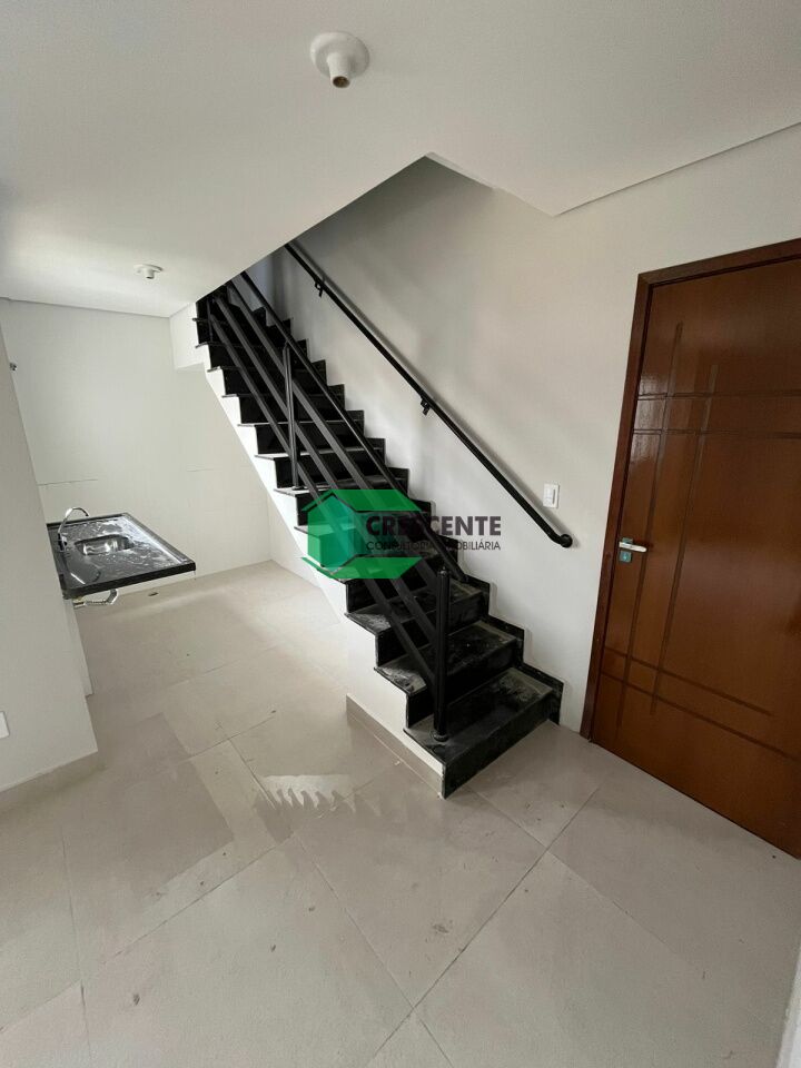Imóvel CR5944 foto 