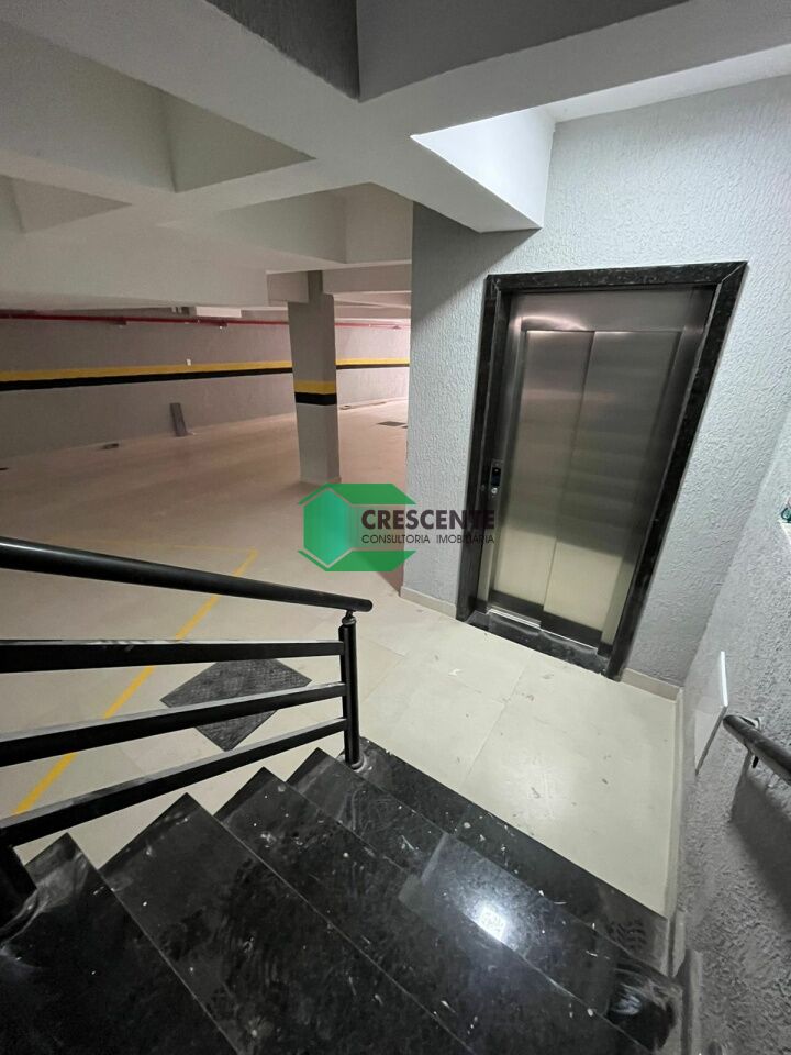 Imóvel CR5944 foto 