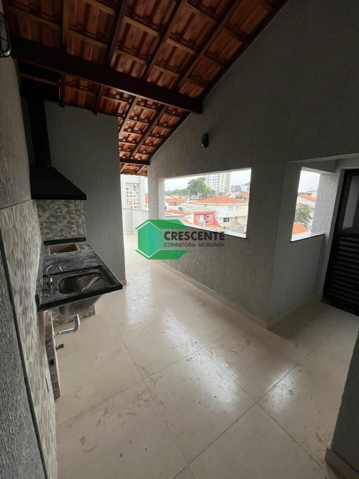 Imóvel CR5944 foto 