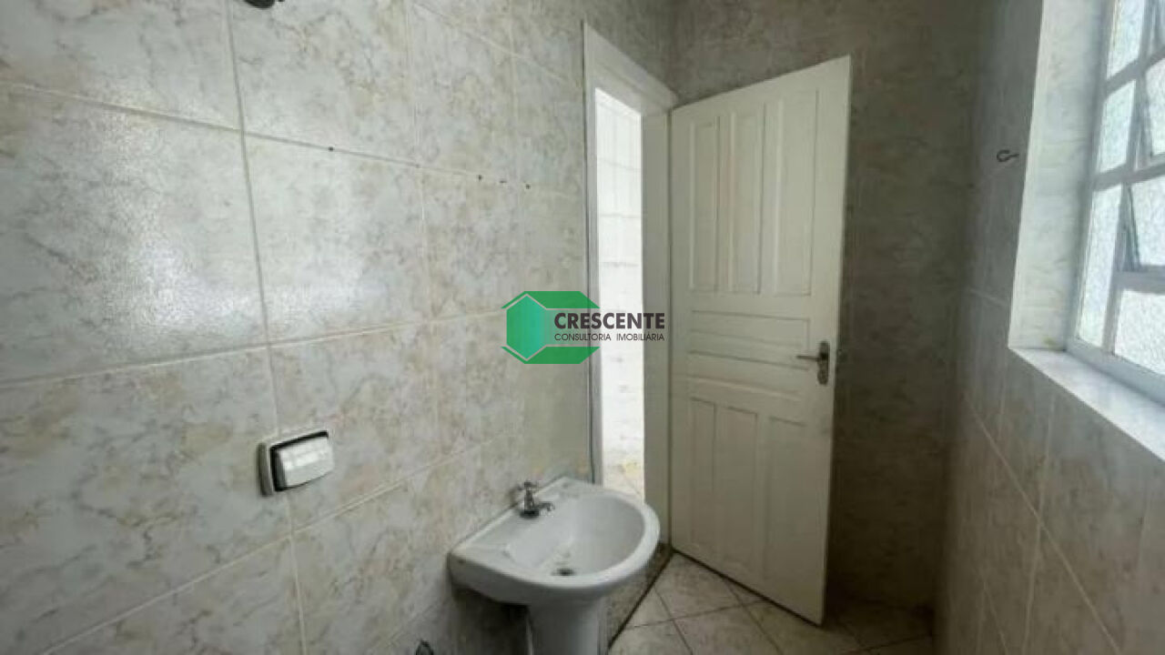 Imóvel CR5945 foto 