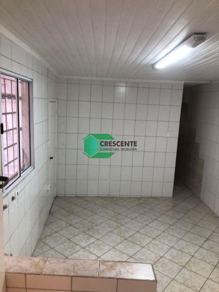 Imóvel CR5945 foto 
