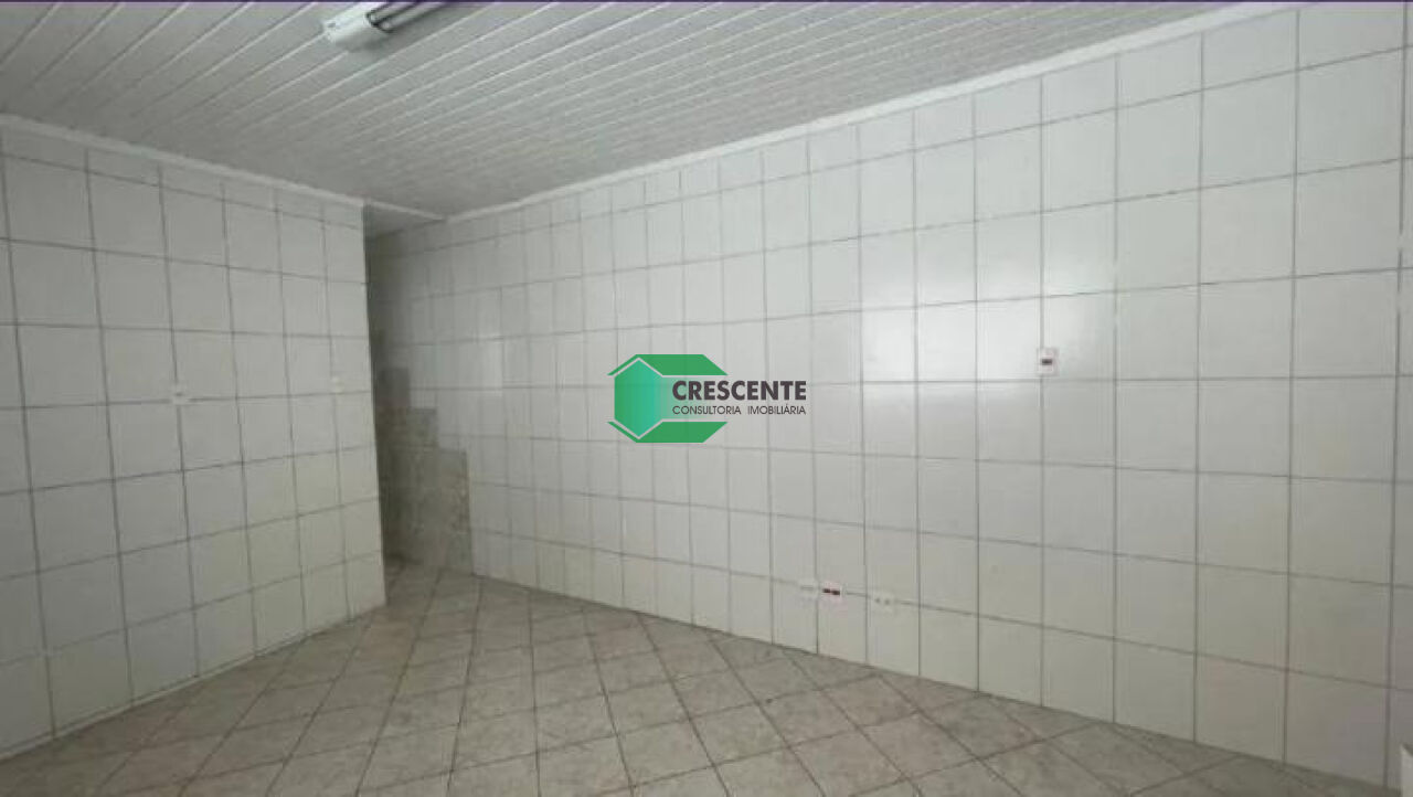 Imóvel CR5945 foto 