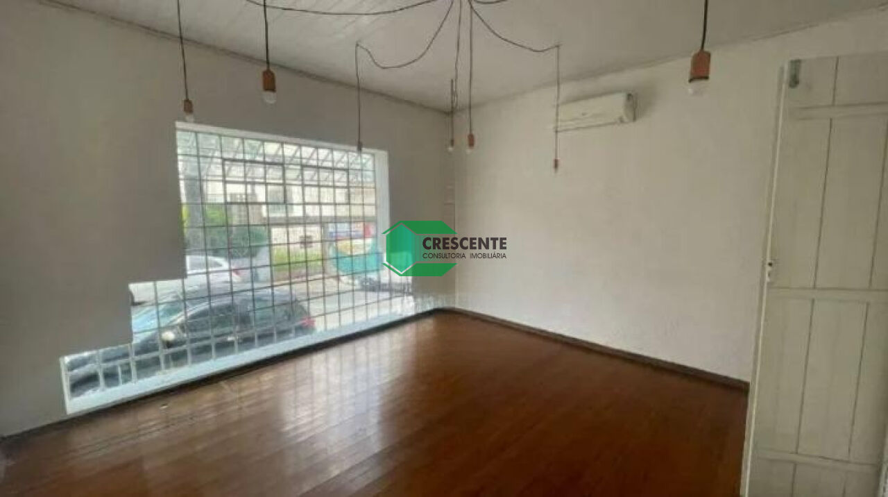 latest property