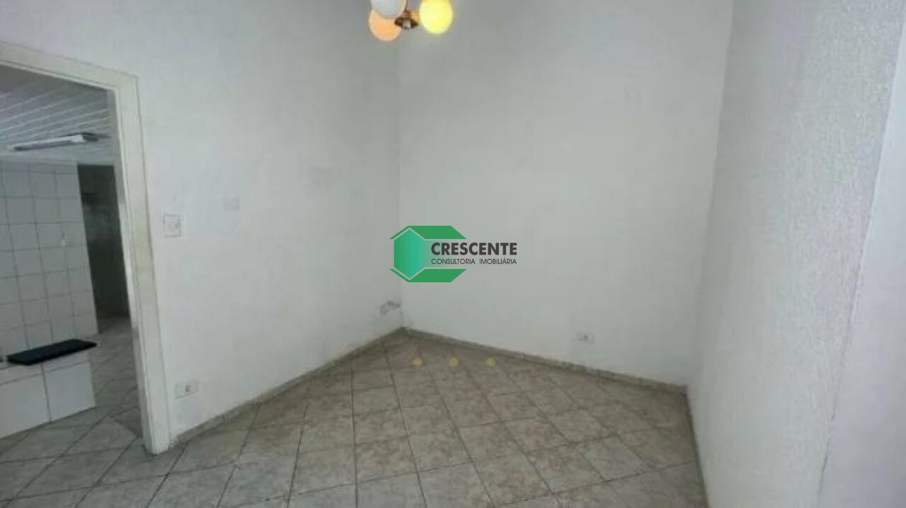 Imóvel CR5945 foto 