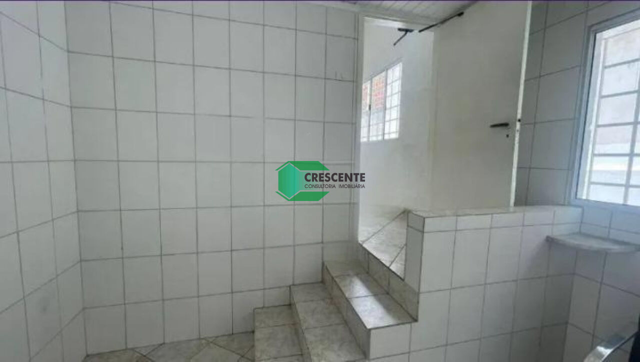 Imóvel CR5945 foto 
