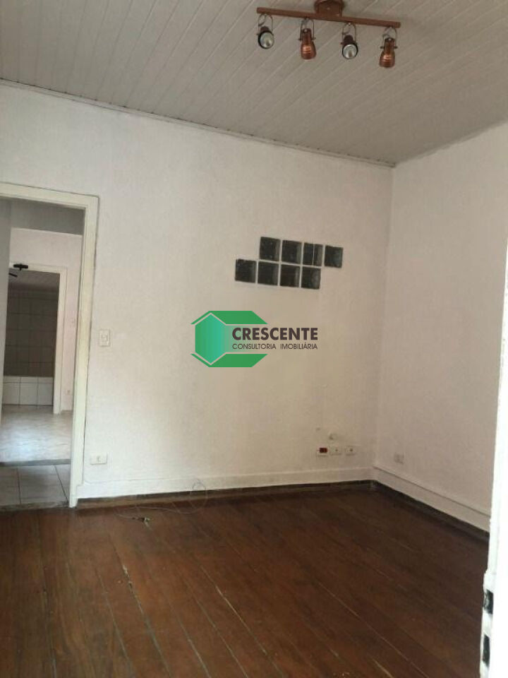 Imóvel CR5945 foto 