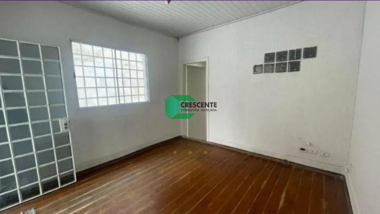 Imóvel CR5945 foto 