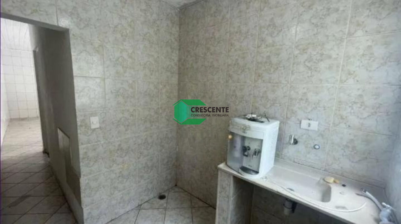 Imóvel CR5945 foto 