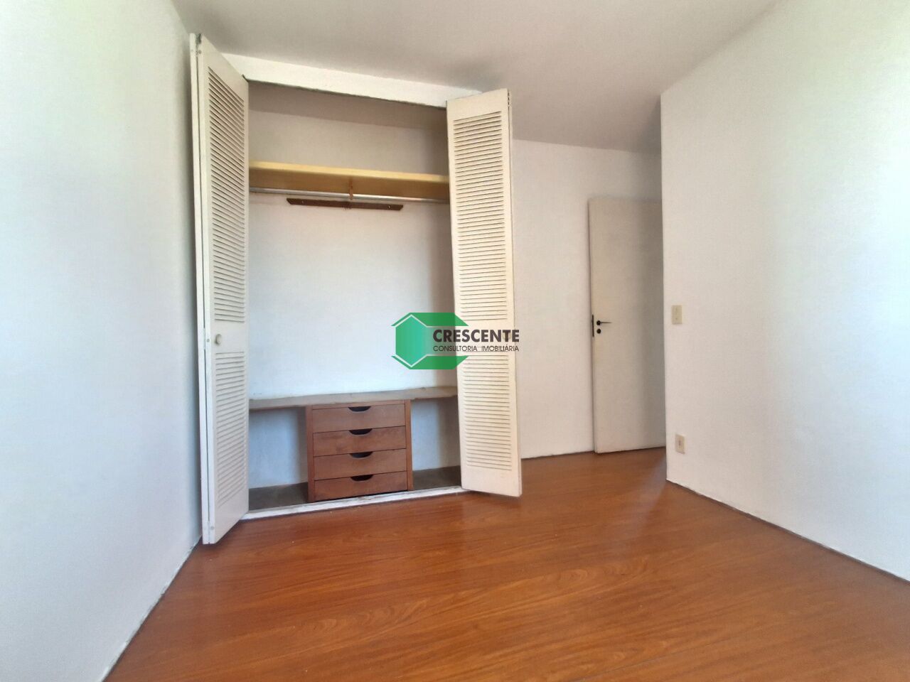 Imóvel CR5946 foto