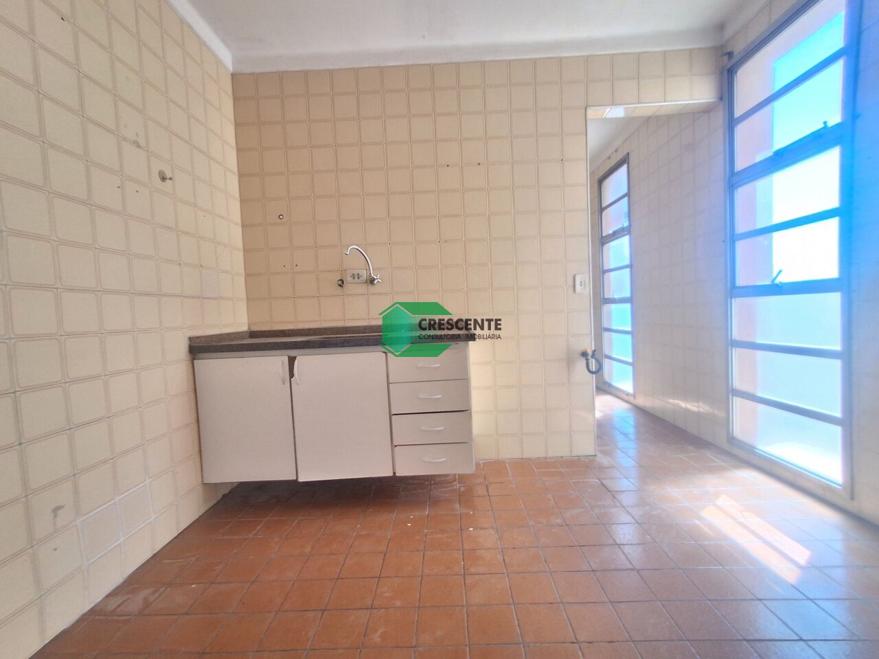 Imóvel CR5946 foto