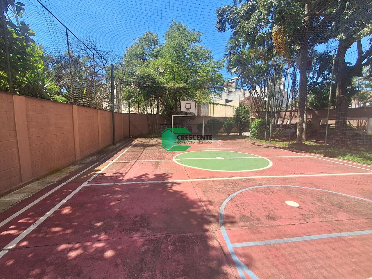 Imóvel CR5946 foto
