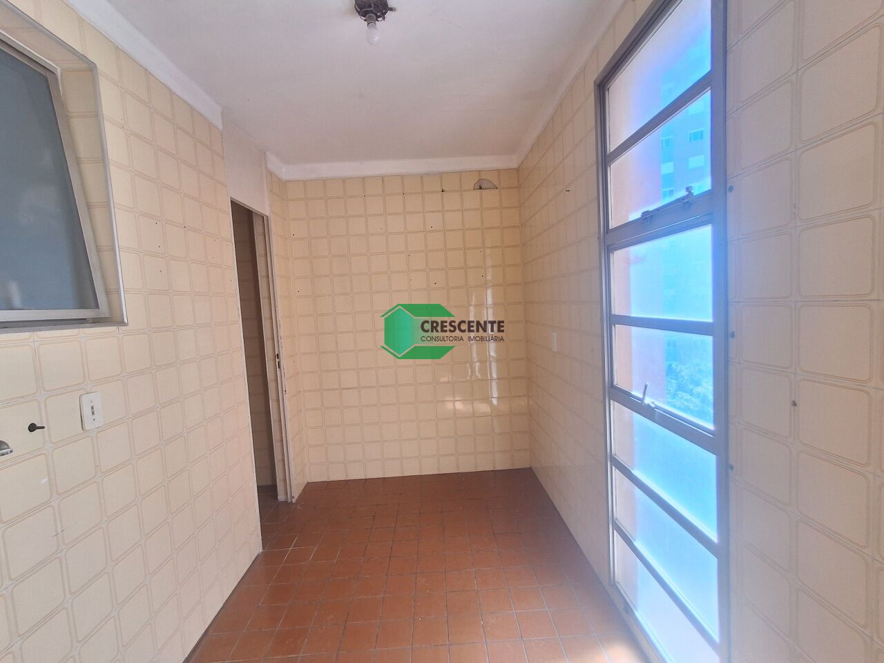 Imóvel CR5946 foto