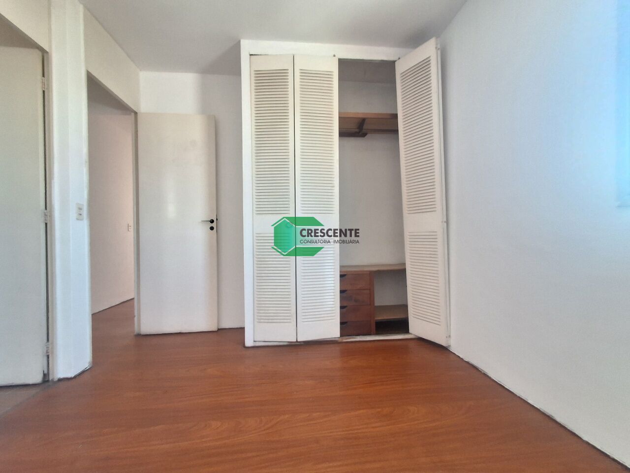 Imóvel CR5946 foto