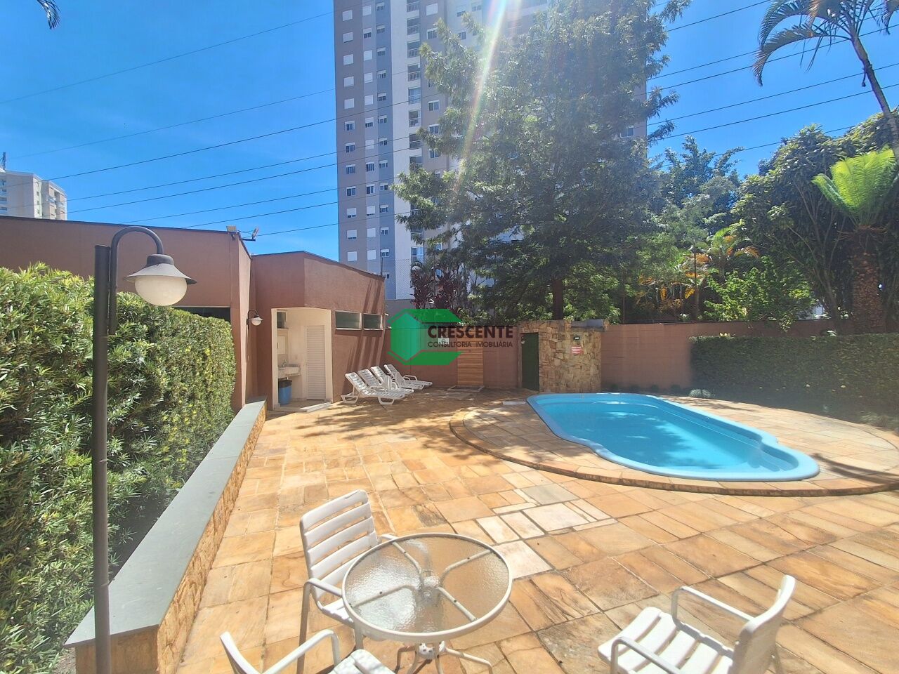 Imóvel CR5946 foto