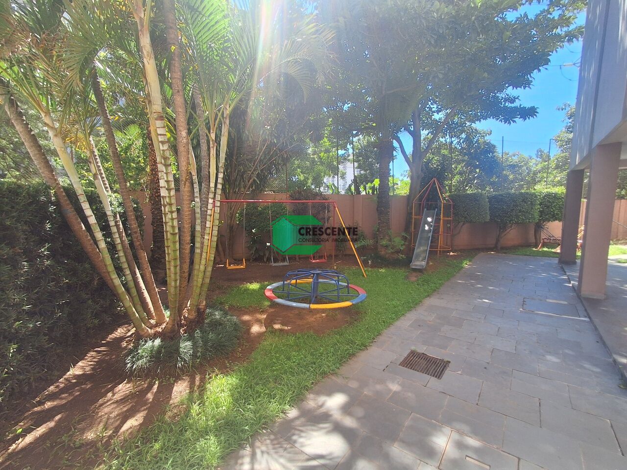 Imóvel CR5946 foto