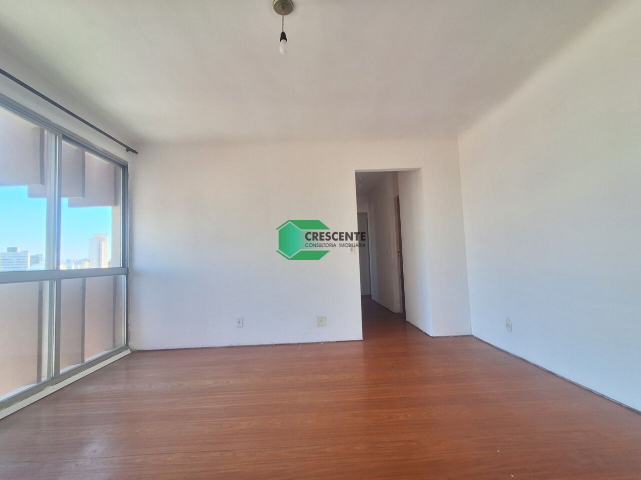 Imóvel CR5946 foto