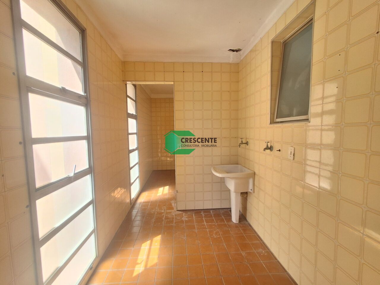 Imóvel CR5946 foto