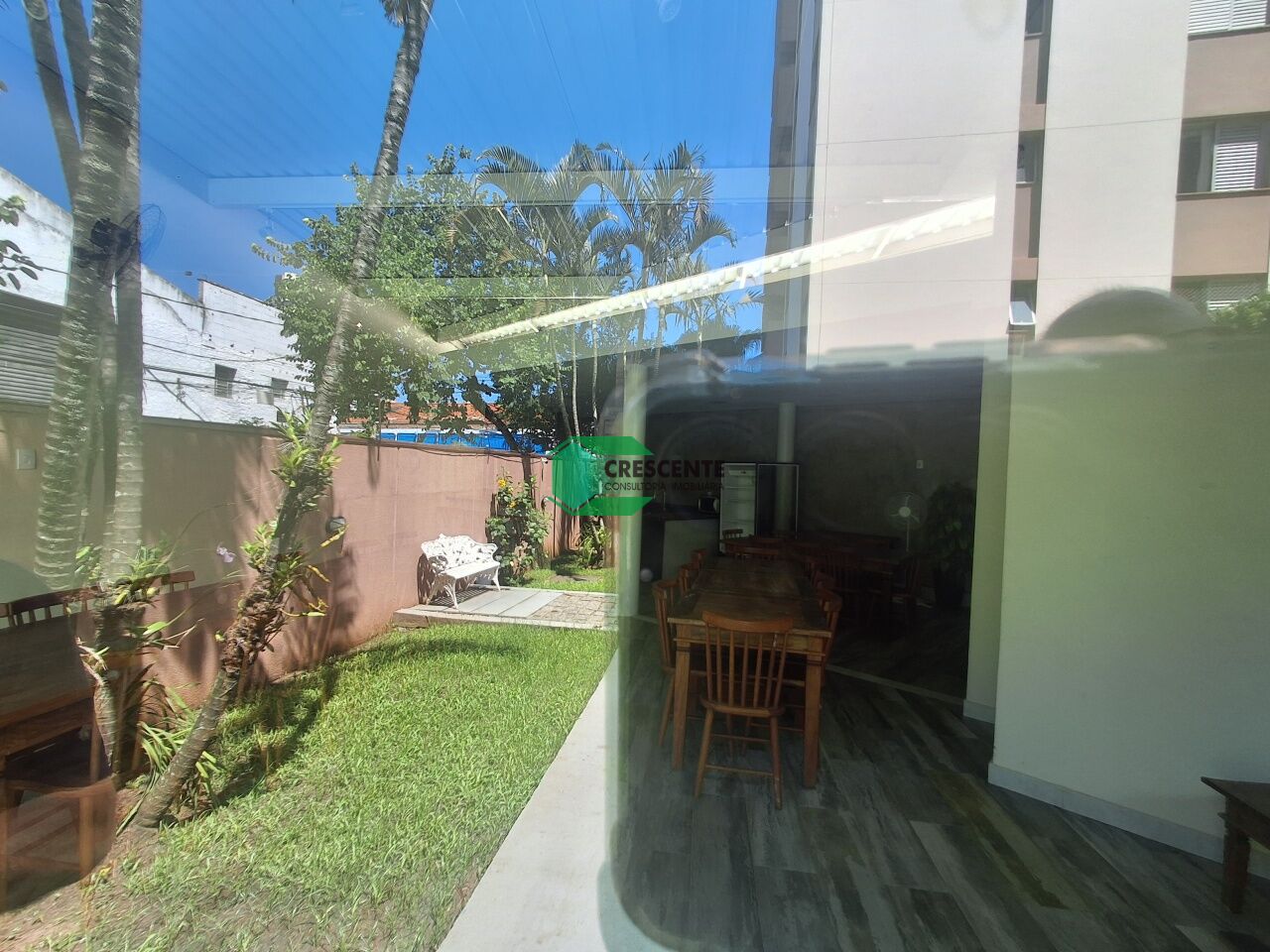 Imóvel CR5946 foto