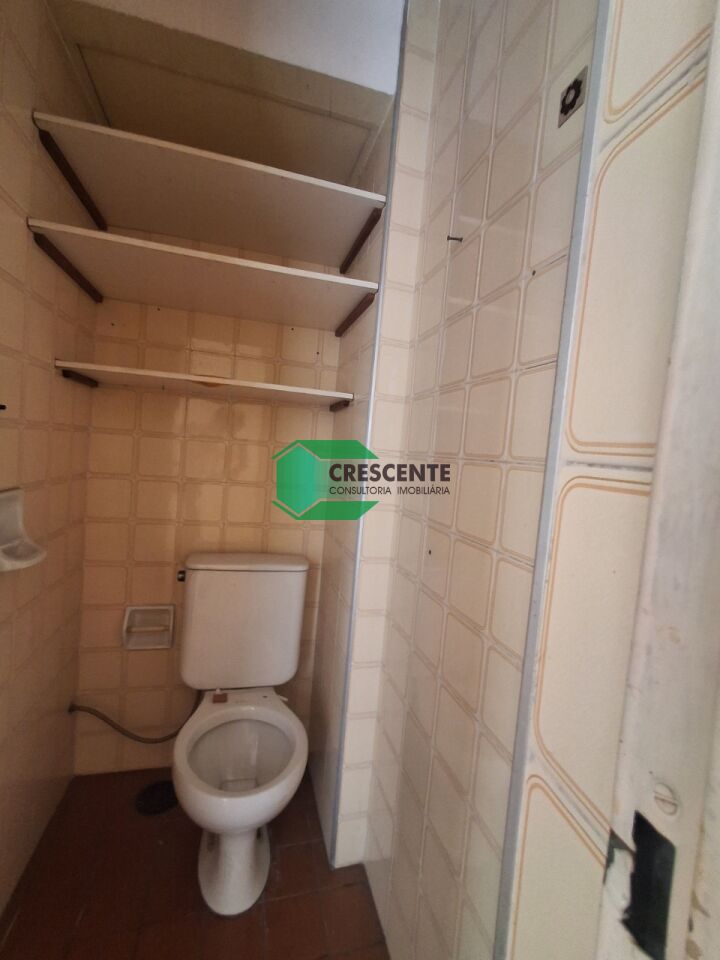 Imóvel CR5946 foto