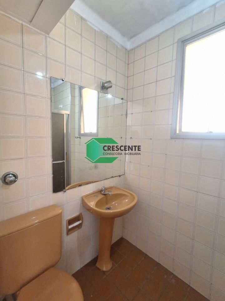 Imóvel CR5946 foto
