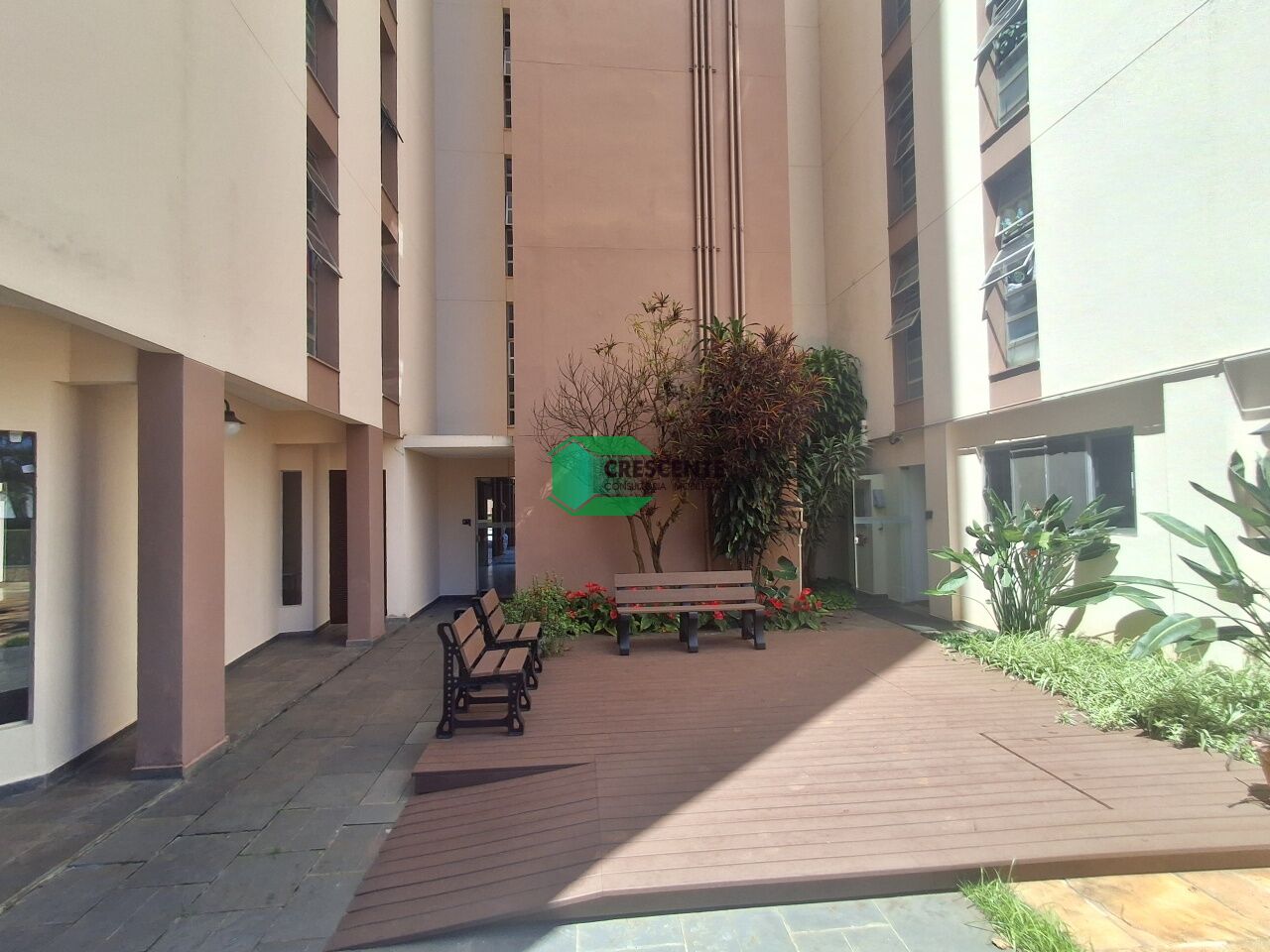 Imóvel CR5946 foto