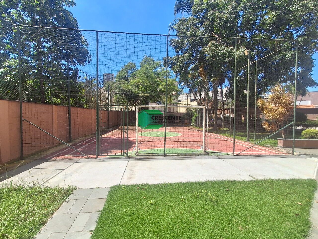 Imóvel CR5946 foto