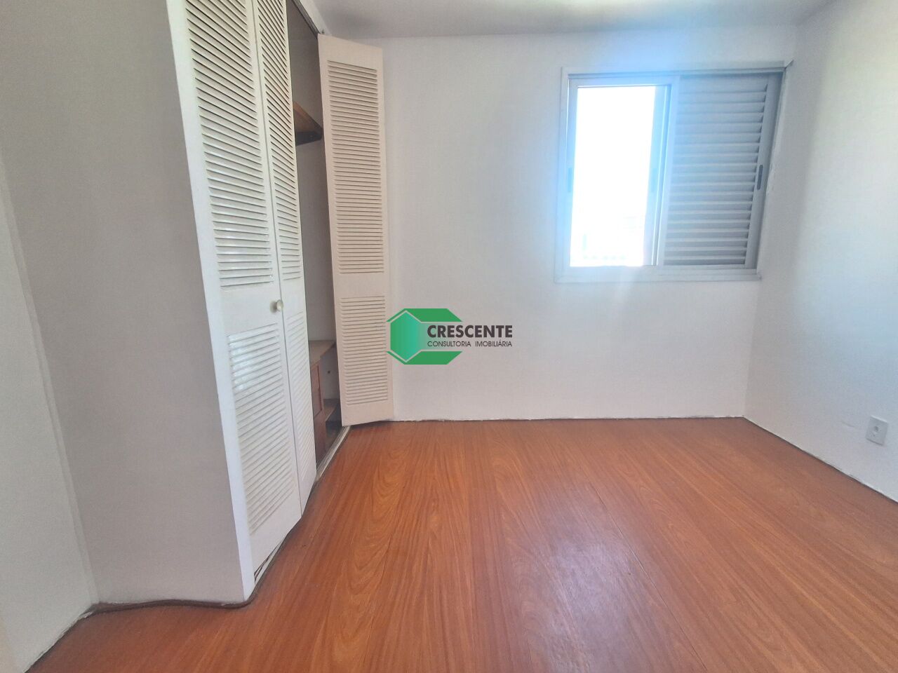 Imóvel CR5946 foto