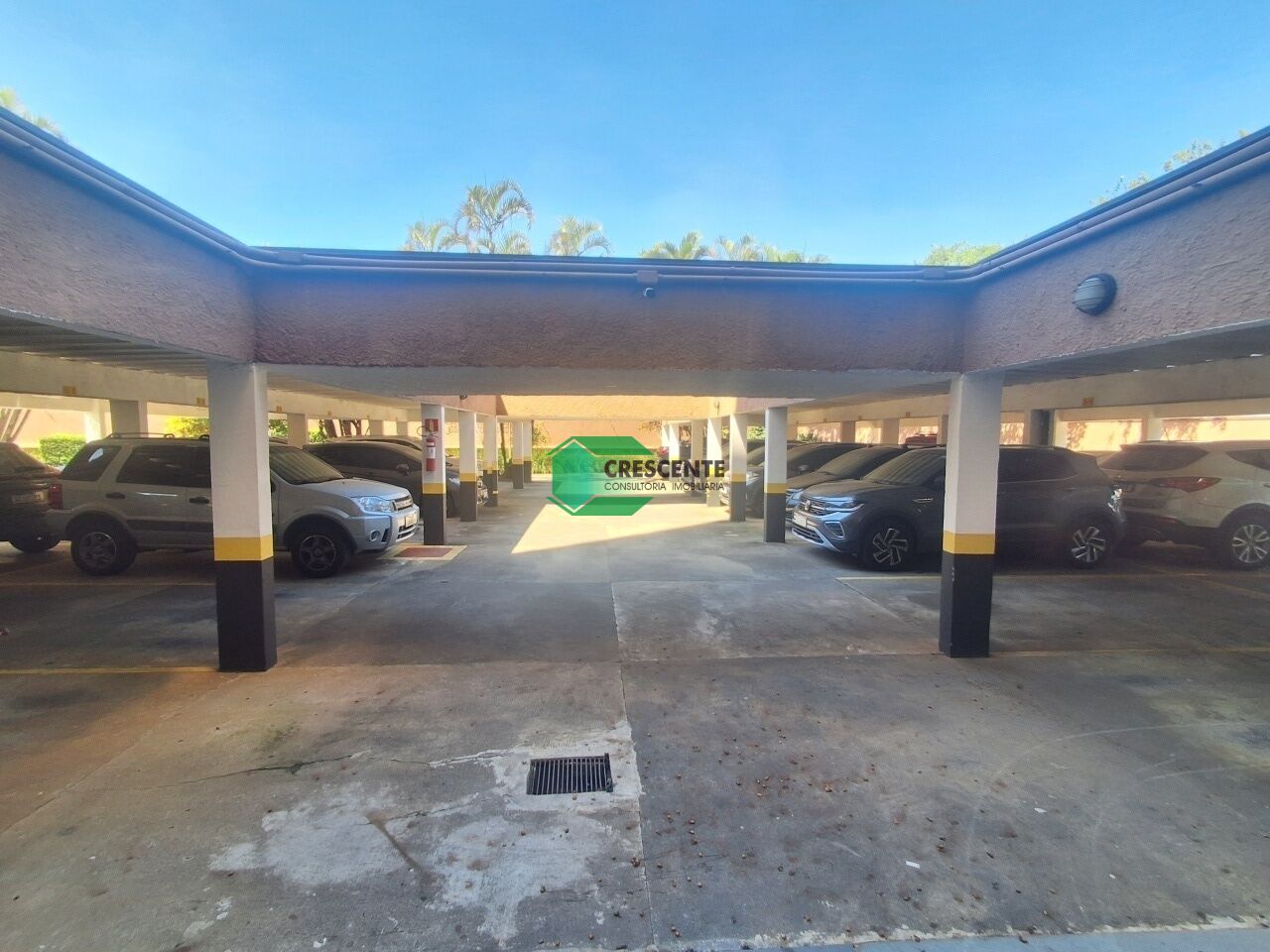 Imóvel CR5946 foto