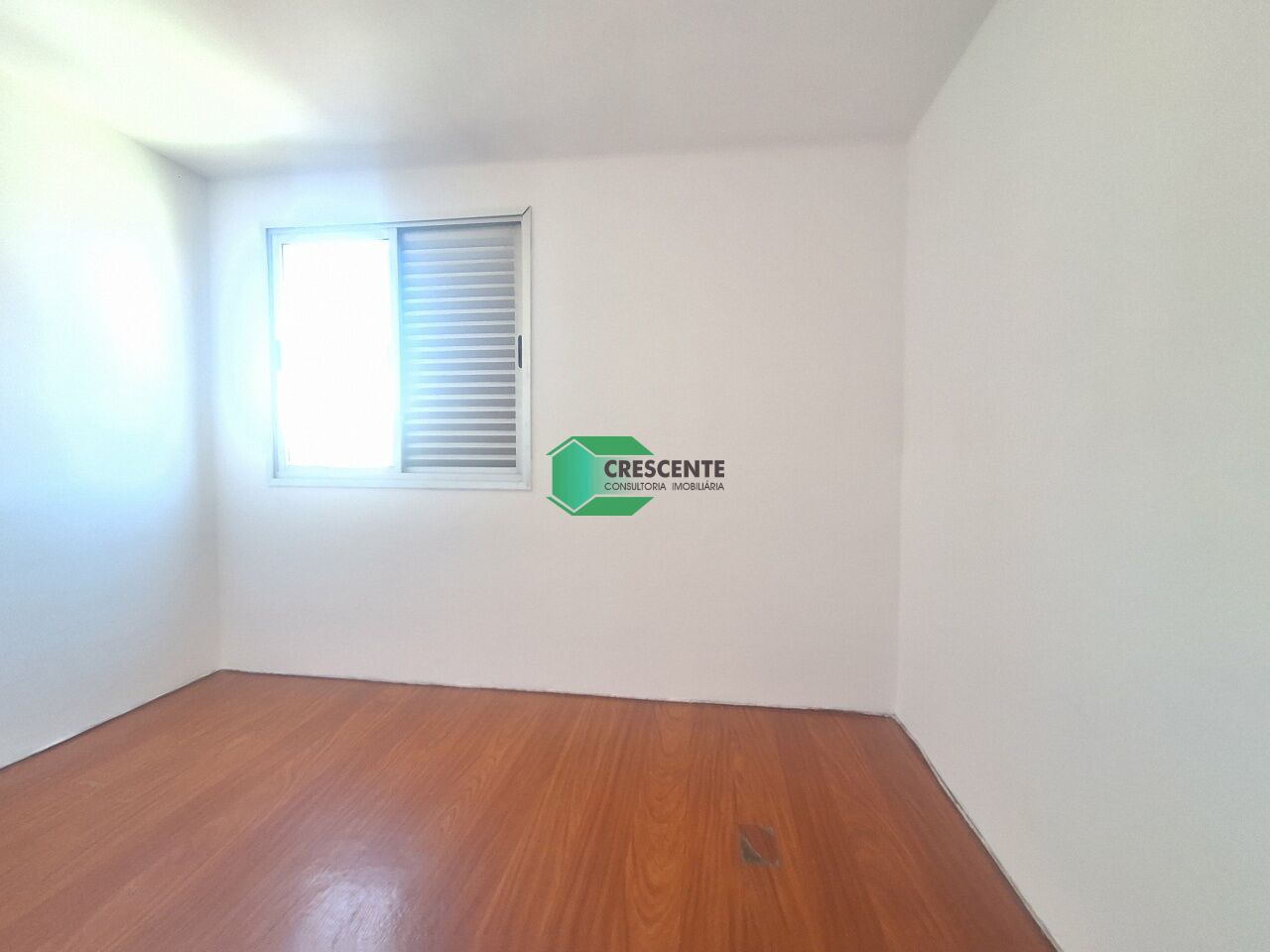 Imóvel CR5946 foto