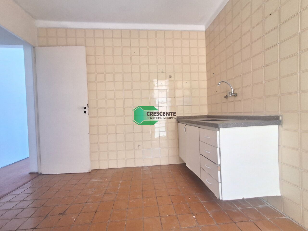 Imóvel CR5946 foto