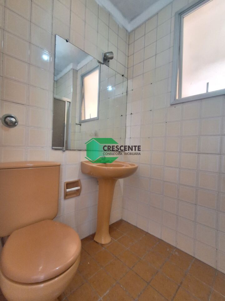 Imóvel CR5946 foto