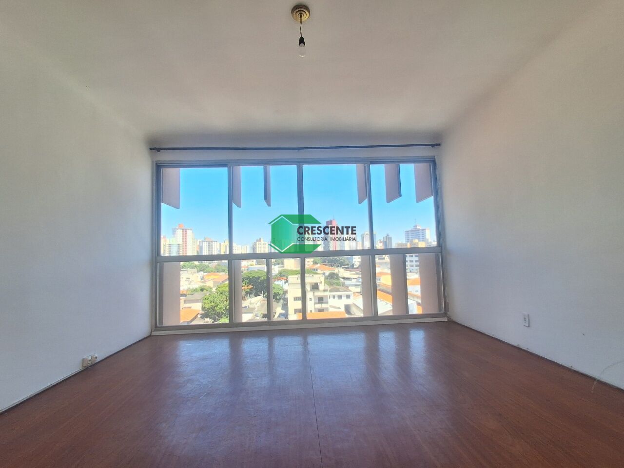 imóvel CR5946
