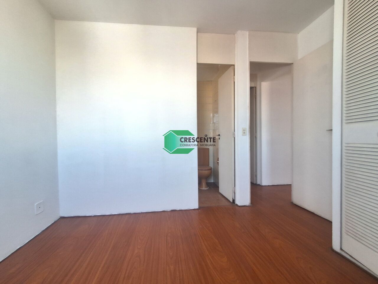 Imóvel CR5946 foto