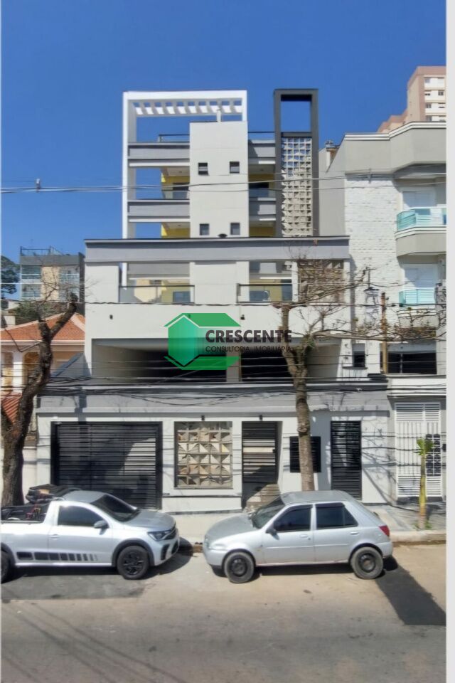 Imóvel CR5951 foto 