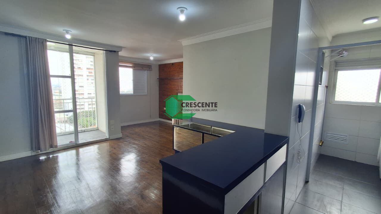 Imóvel CR5953 foto