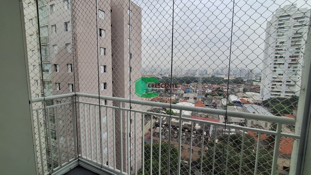 Imóvel CR5953 foto
