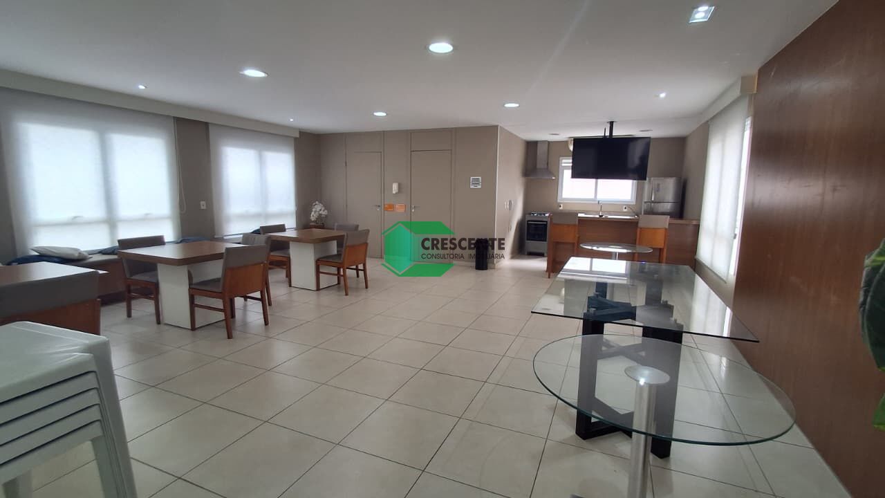 Imóvel CR5953 foto