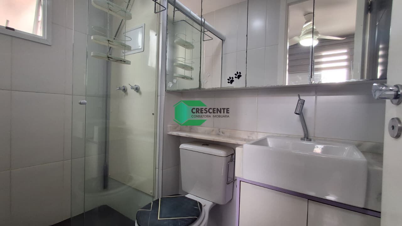 Imóvel CR5953 foto