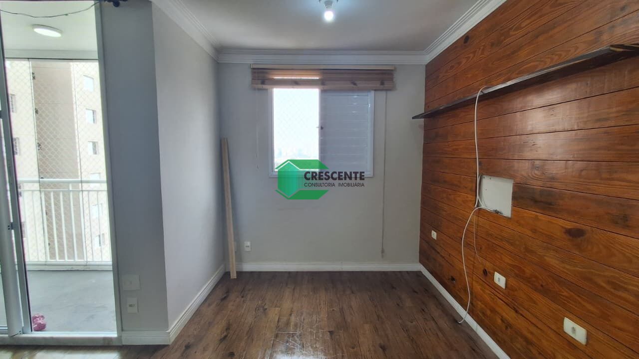 Imóvel CR5953 foto