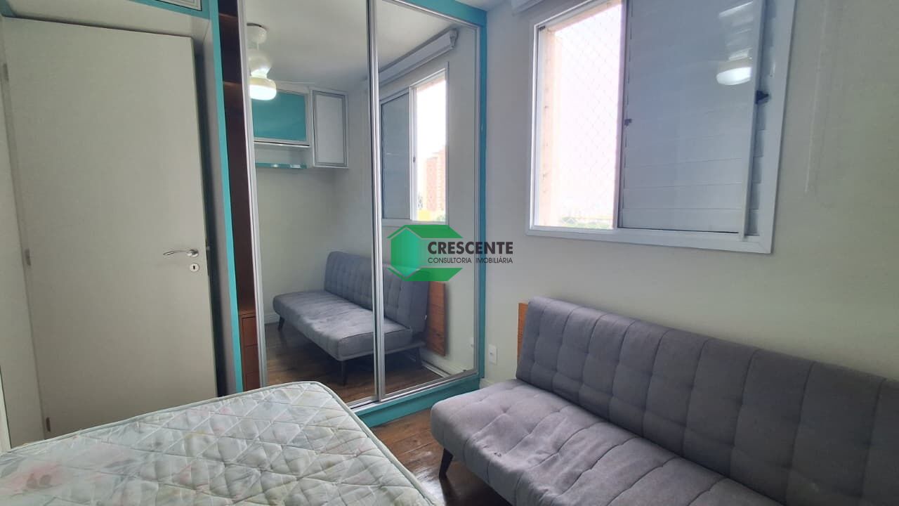 Imóvel CR5953 foto