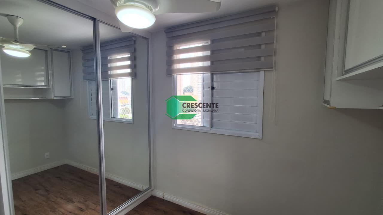 Imóvel CR5953 foto