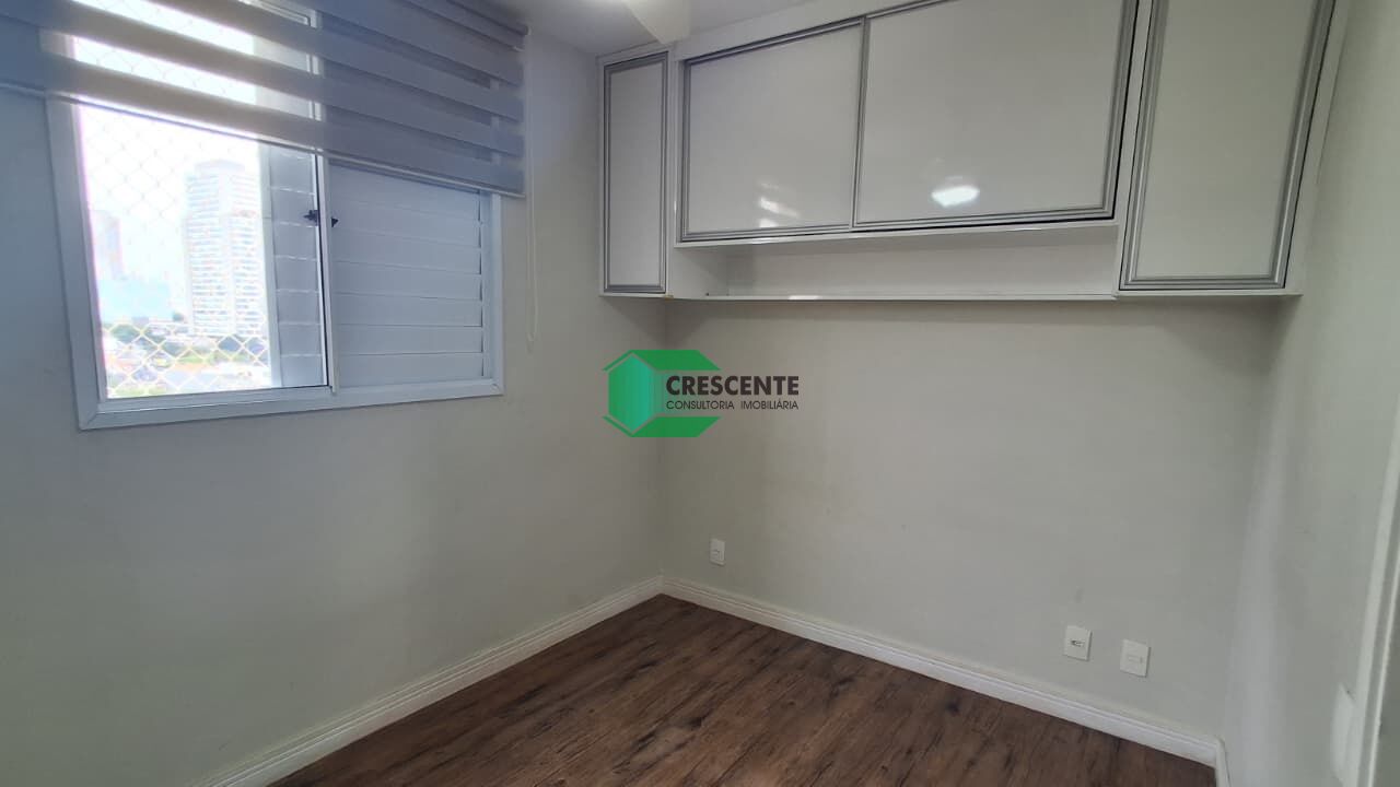 Imóvel CR5953 foto